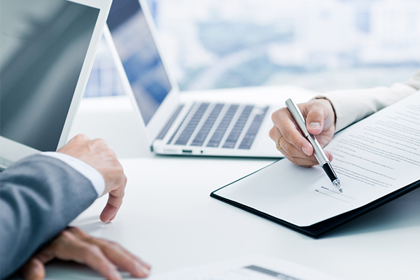 Qingdao Sky High Group