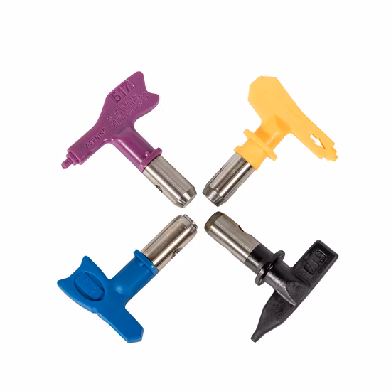 W-77 HVLP Cheap High Pressure Air Paint Spray Gun Indonesia