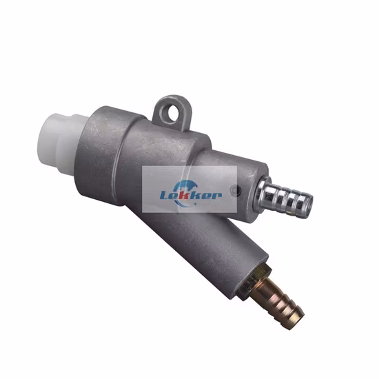 Glass Sandblasting Accessory Ceramic Gun Nozzle, Ceramic Glass Frosting Gun Nozzle