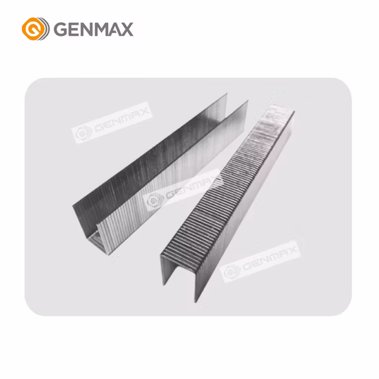 Mattress P88 or 1222j or 95/25 Staples Clips