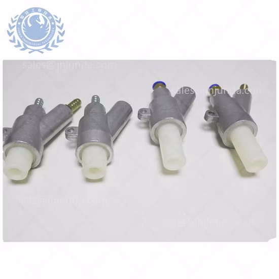 Mini Sand Blasting Gun Air Gun Sandblasting