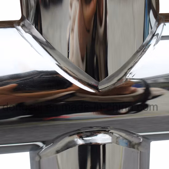 Undercoat Spray Gun Automotive Undercoating, Truck Bed Liner Coating, Chip Guard