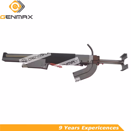 Mattress Tool for Buckle Joint of The Pocket Springs